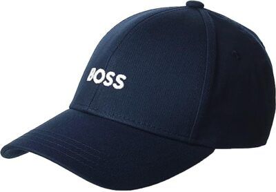 BOSS Herren Sky Cap für 13,95€ (statt 25€)