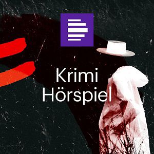 Krimi Hörspiel mit Axel Prahl: Kaugummimonat