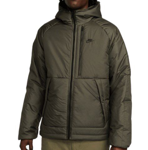 Nike Sportswear Therma FIT Legacy Jacke ab 87,58€ (statt 119€)