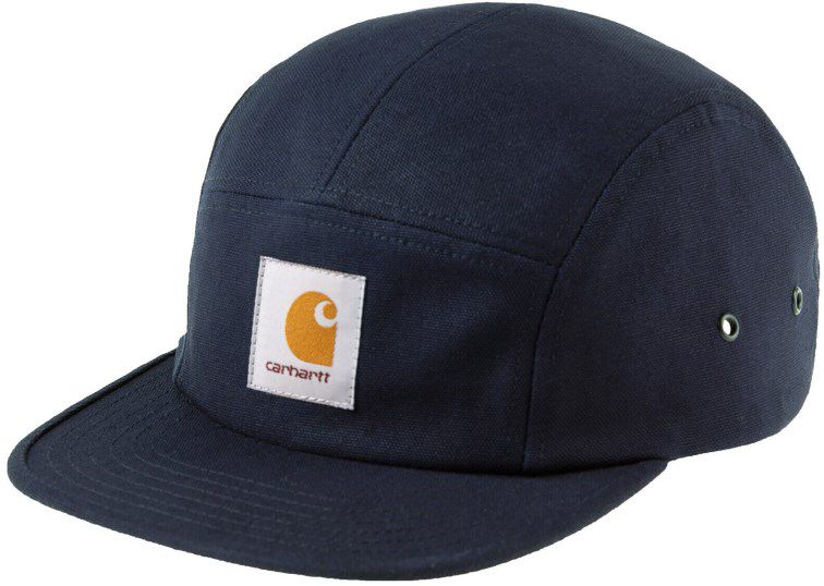 Carhartt Cap WIP Backley für 23,90€ (statt 35€)