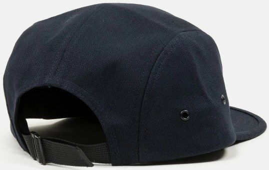 Carhartt Cap WIP Backley für 23,90€ (statt 35€)