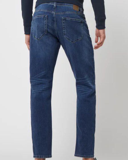 Only & Sons Weft Regular Fit Jeans für 25,49€ (statt 33€)