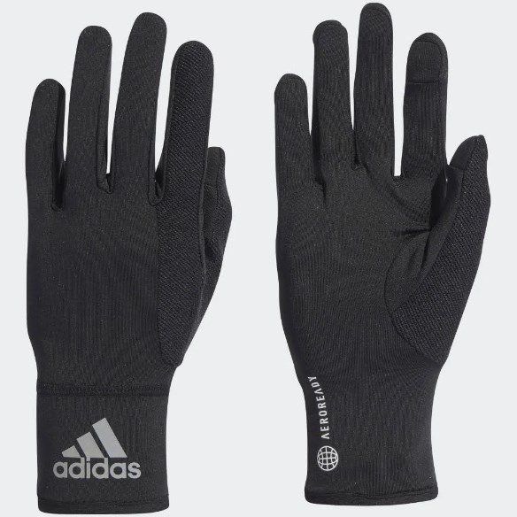 adidas Performance Trainingshandschuhe AEROREADY HANDSCHUHE ab 22,39€ (statt 28€)