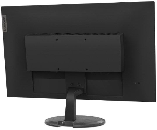 Lenovo C27 35 Full HD Monitor mit 75Hz für 109€ (statt 154€)