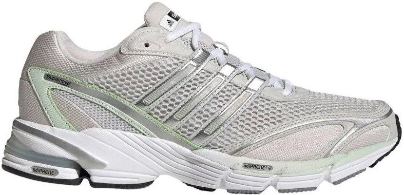 adidas Originals Herren Sneaker SUPERNOVA CUSHION 7 für 106,95€ (statt 130€)