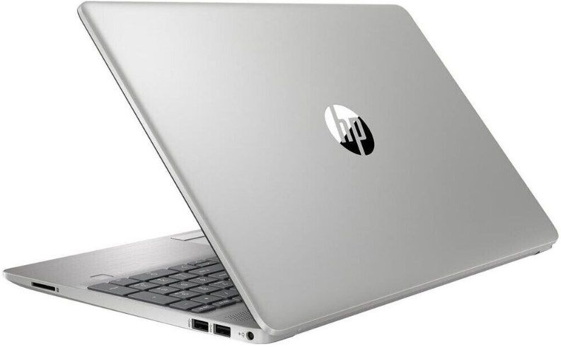 HP 250 G8 Notebook   Full HD LED Display, i5, 500GB SSD & 8GB RAM für 399€ (statt 498€)