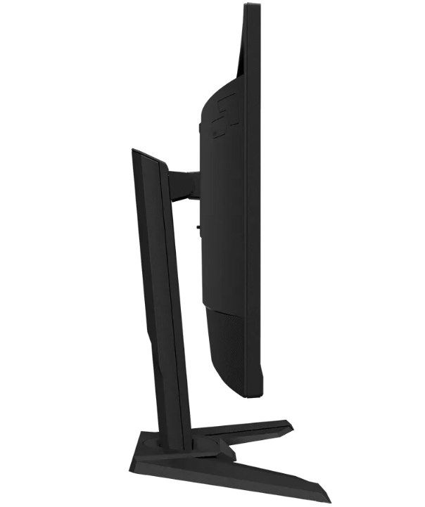 GigaByte M34WQ Gaming Monitor mit 144Hz & WQHD für 405,99€ (statt 460€)