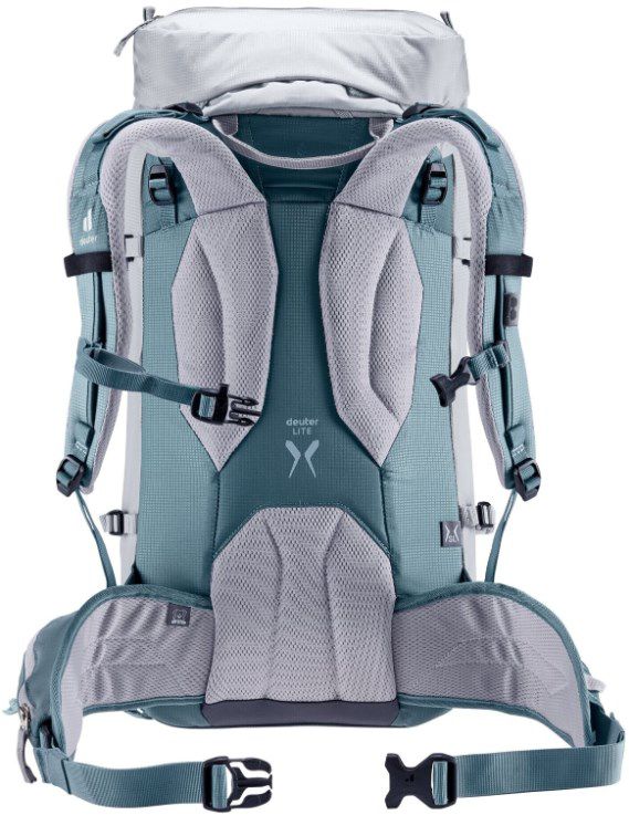 Deuter Guide Lite (2022) 28+ SL Rucksack für 79,20€ (statt 100€)