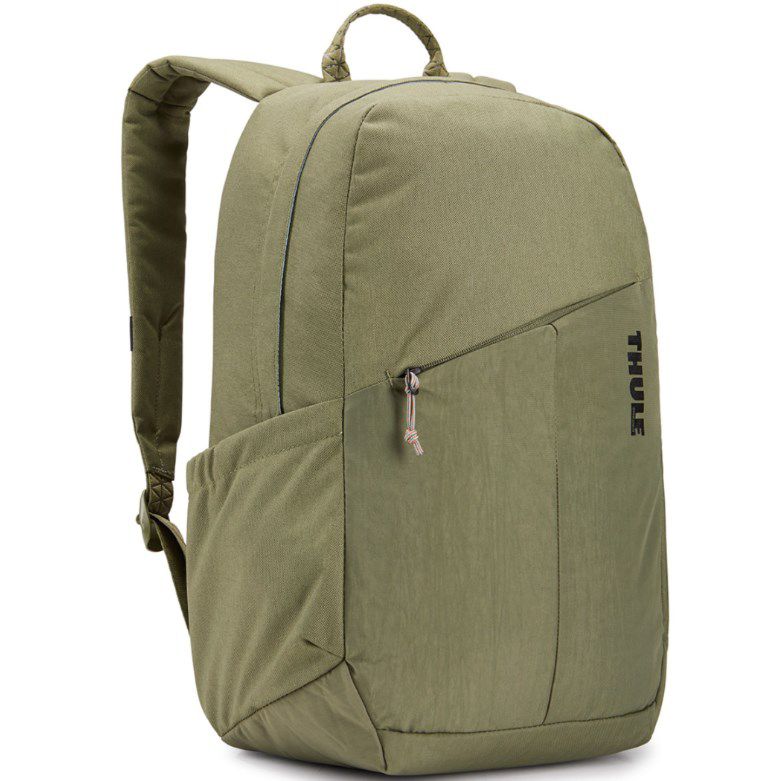 Thule Notus Backpack 20 Liter Rucksack für 17,95€ (statt 60€)