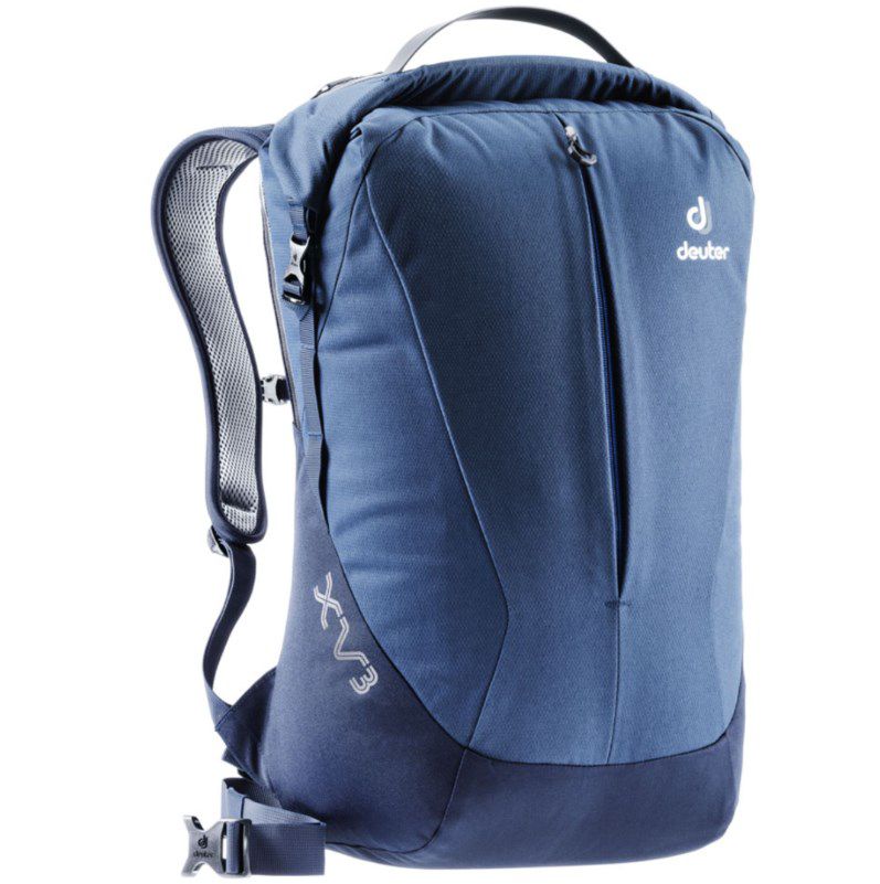 Deuter XV 3 (2020) mit 21 Liter für 64,98€ (statt 81€)