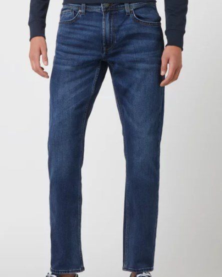 Only & Sons Weft Regular Fit Jeans für 25,49€ (statt 33€)