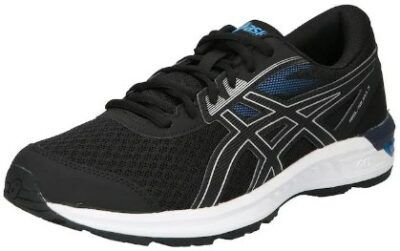 Asics GEL SILEO 3 Laufschuhe für 46,92€ (statt 52€)