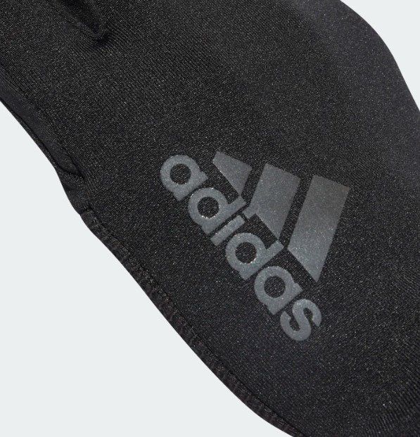 adidas Performance Trainingshandschuhe AEROREADY HANDSCHUHE ab 22,39€ (statt 28€)