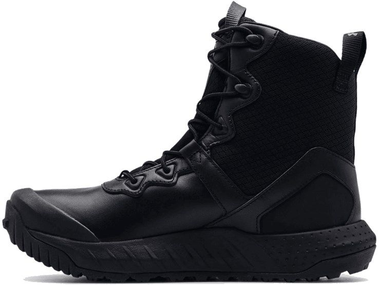 Under Armour Micro Valsetz Waterproof Tactical für 79,99€ (statt 110€)