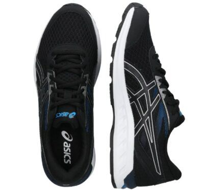 Asics GEL SILEO 3 Laufschuhe für 46,92€ (statt 52€)