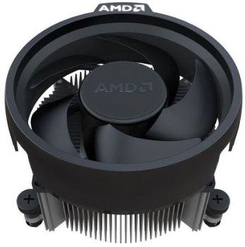 AMD Ryzen 5 5600G Prozessor in der Boxed Variante für 150,21€ (statt 165€)