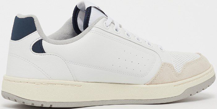 adidas Originals Herren Sneaker NY 90 für 58,94€ (statt 70€)   Restgrößen