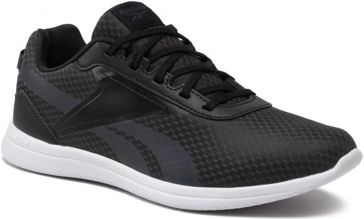 Reebok Stridium 2.0 Sneaker für 31,50€ (statt 46€)