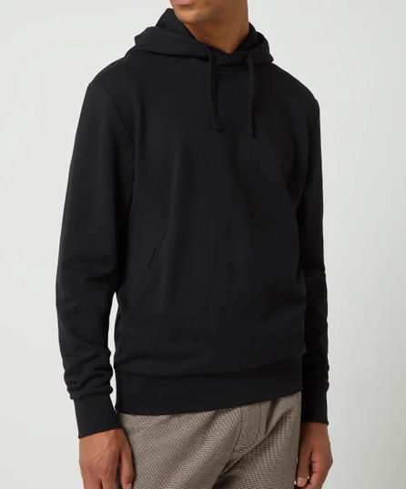 Esprit Collection Hoodie in zwei Farben für je 29,74€ (statt 42€)