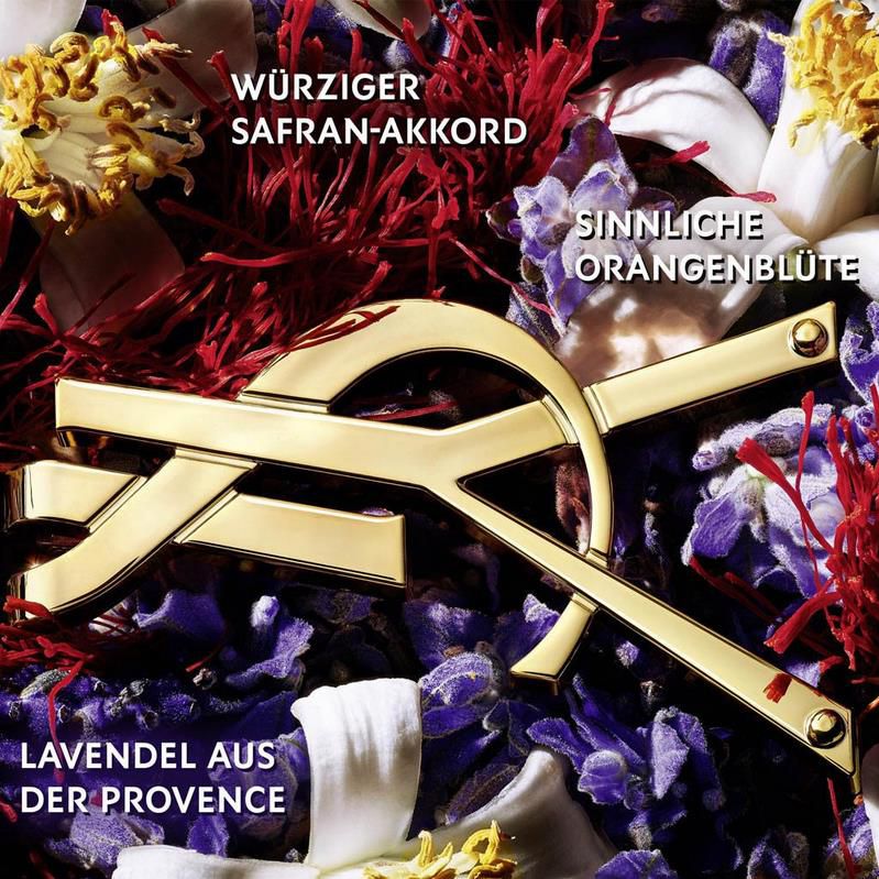 Yves Saint Laurent Libre Le Parfum, 90ml für 81,66€ (statt 95€)