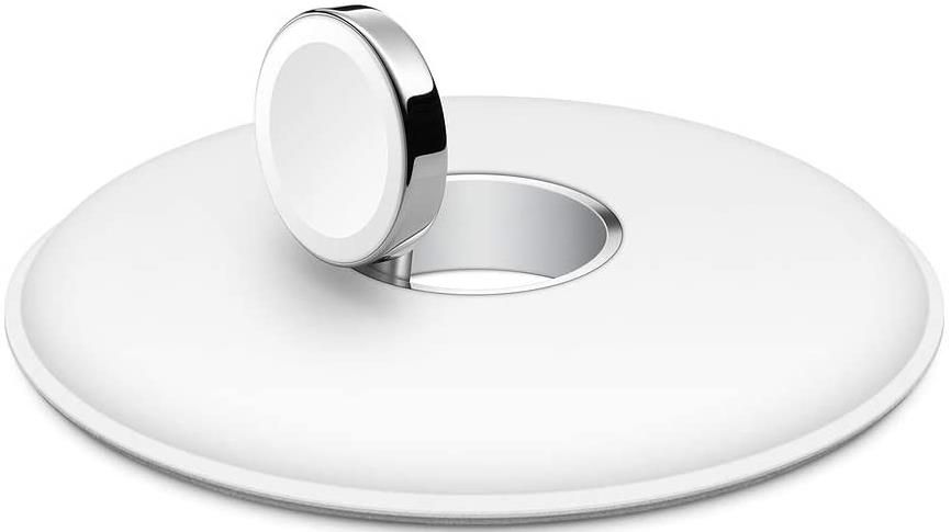 Apple Watch Magnetic Charging Dock für 49,15€ (statt 71€)