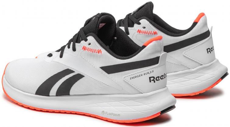 Reebok Energen Run 2 Laufschuhe für 38,50€ (statt 58€)