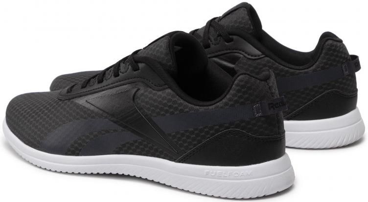 Reebok Stridium 2.0 Sneaker für 31,50€ (statt 46€)