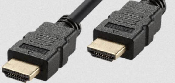 Vivanco Ultra High Speed HDMI 2.1 Kabel, 1,5m für 7,99€ (statt 22€)
