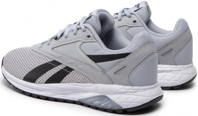 Reebok Liquifect 90 2 Sneaker für 45,50€ (statt 63€)