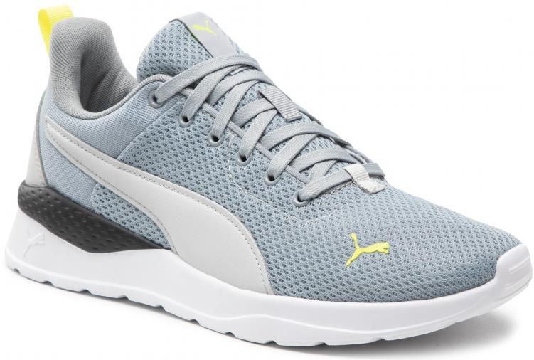 Puma Anzarun Lite Sneaker für 27,90€ (statt 55€)