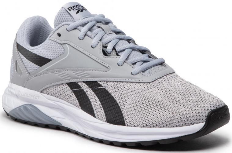 Reebok Liquifect 90 2 Sneaker für 45,50€ (statt 63€)