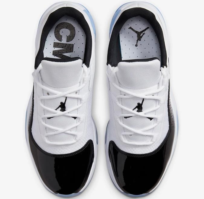 Air Jordan 11 CMFT Low Sneaker für 74,97€ (statt 95€)