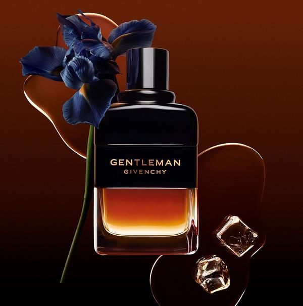 Givenchy Gentleman Reserve Privée Eau de Parfum, 100ml für 59,30€ (statt 73€)