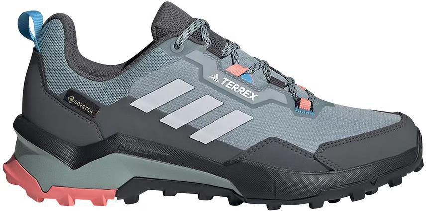 adidas Terrex AX4 GTX W Damen Trekkingschuhe für 63,98€ (statt 88€)