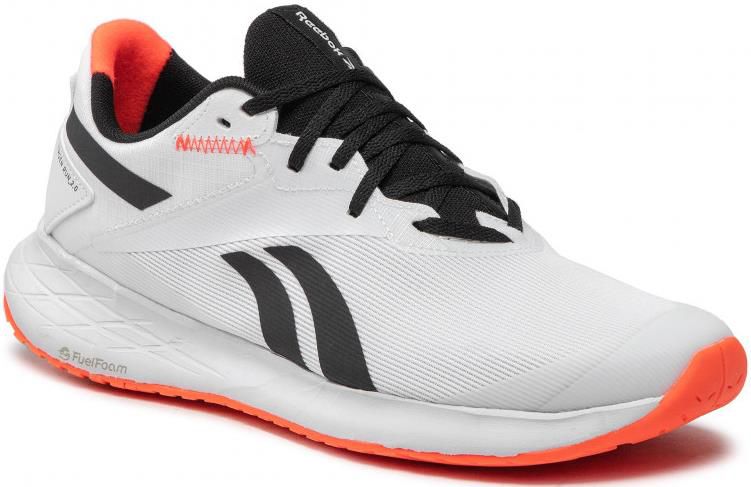 Reebok Energen Run 2 Laufschuhe für 38,50€ (statt 58€)