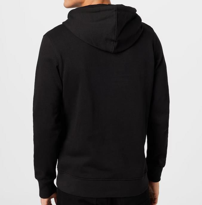 Jack & Jones Soldier Kinder Hoodie in drei Farben für je 21,99€ (statt 26€)