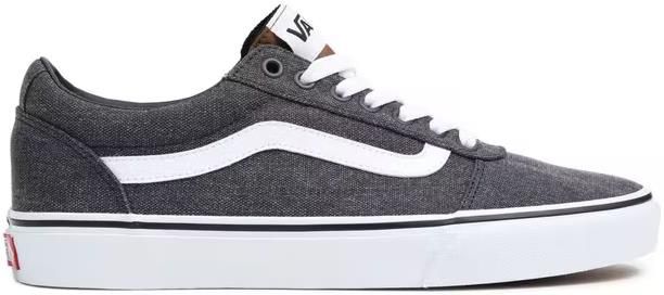 Vans MN Ward C&L Unisex Sneaker für 53,98€ (statt 80€)