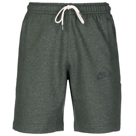 Nike Shorts NSW SB REVIVAL für 14,90€ (statt 37€)