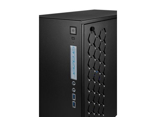 Medion MD35151 Erazer Engineer P10 Gaming PC (i5, RTX 3060 TI, 16 GB RAM, 512 GB) für 1.007,95€ (statt 1.099€)