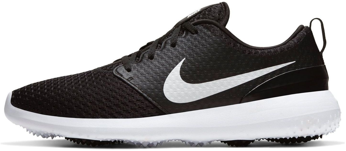 Nike Roshe G II Herren Golfschuhe für 39,95€ (statt 66€)