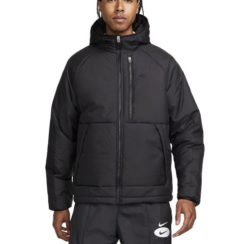 Nike Sportswear Therma-FIT Legacy Jacke ab 71,99€ (statt 93€)