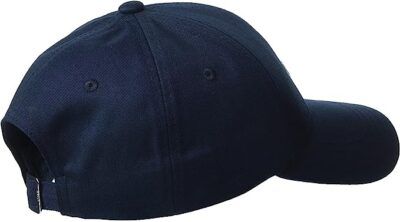 BOSS Herren Sky Cap für 13,95€ (statt 25€)