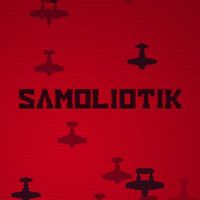IndieGala: SAMOLIOTIK gratis (Metacritic 5,6)