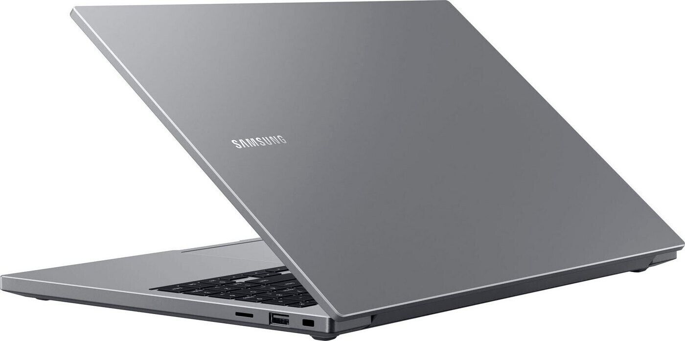 Samsung Galaxy Book Plus 2 + Galaxy Buds für 299€ (statt 400€)