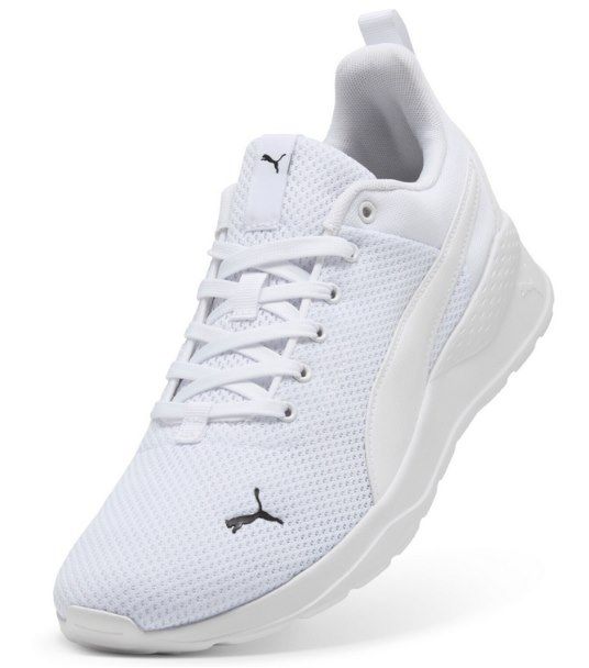 👟 Puma Anzarun Lite Sneaker für 29,48€ (statt 39€)   viele Größen!