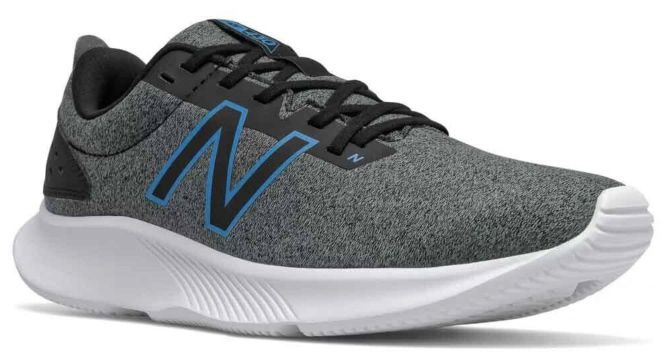 New Balance ME430LL2 Laufschuhe für 45€ (statt 57€)