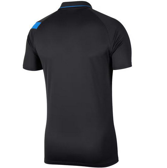 Nike Academy Pro Poloshirt für 16,98€ (statt 22€)   S, M & L