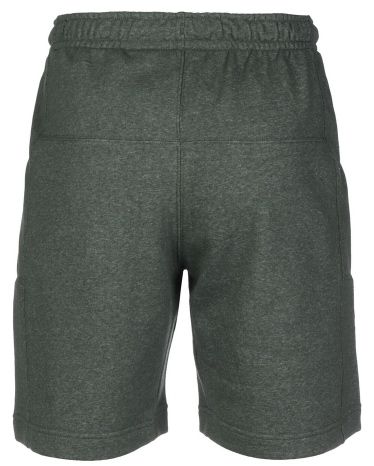 Nike Shorts NSW SB REVIVAL für 14,90€ (statt 37€)