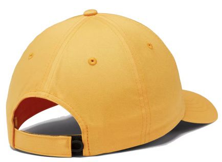 Columbia ROC II Cap in Mango für 11,76€ (statt 25€)