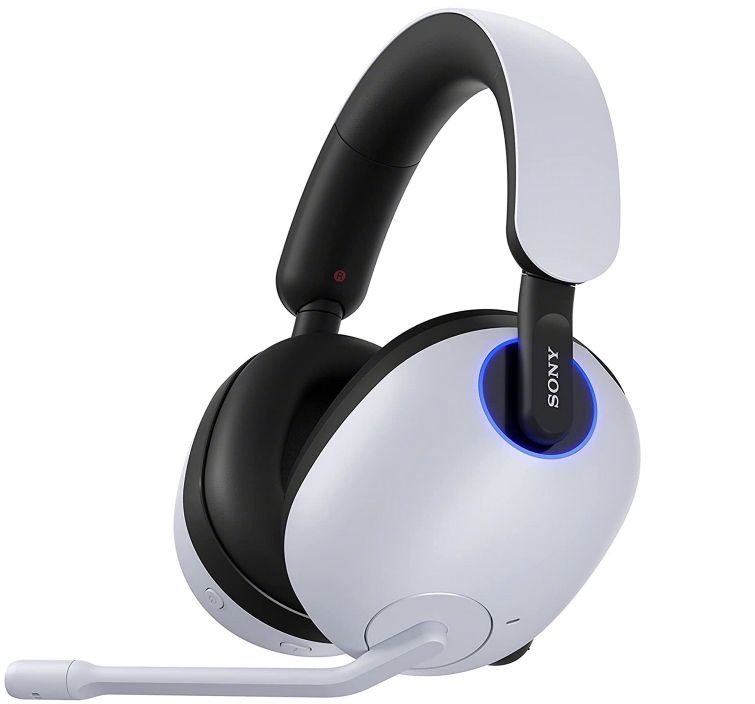 Sony INZONE H9 Noise Cancelling Wireless Gaming Headset für 246,49€ (statt 285€) + 50€ PSN Guthaben